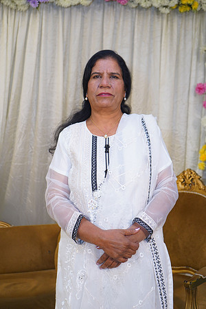 Mehak & Laraib Mehndi 00017