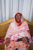 Mehak & Laraib Mehndi 00012