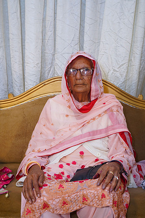 Mehak & Laraib Mehndi 00012