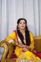 Mehak & Laraib Mehndi 00011