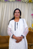 Mehak & Laraib Mehndi 00018