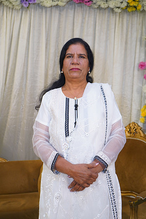 Mehak & Laraib Mehndi 00018