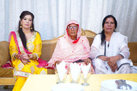 Mehak & Laraib Mehndi 00019