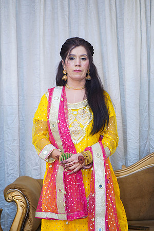 Mehak & Laraib Mehndi 00022
