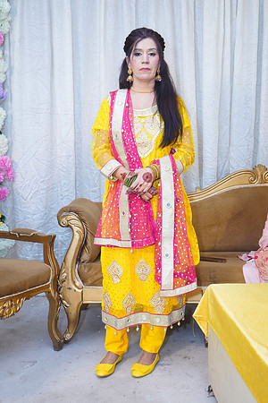 Mehak & Laraib Mehndi 00021