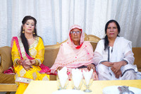 Mehak & Laraib Mehndi 00020