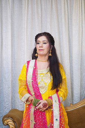 Mehak & Laraib Mehndi 00023