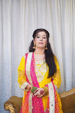 Mehak & Laraib Mehndi 00024