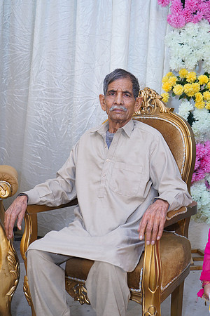 Mehak & Laraib Mehndi 00025