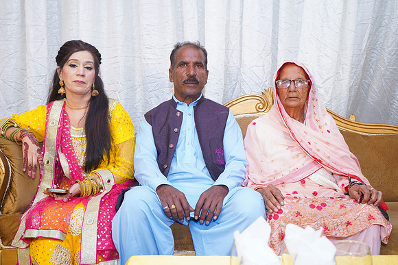 Mehak & Laraib Mehndi 00028