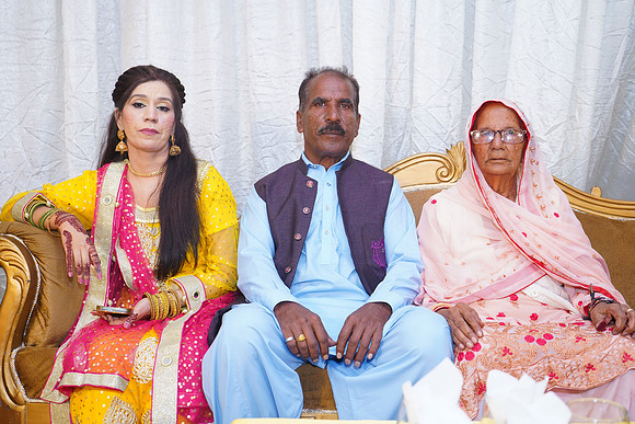 Mehak & Laraib Mehndi 00027