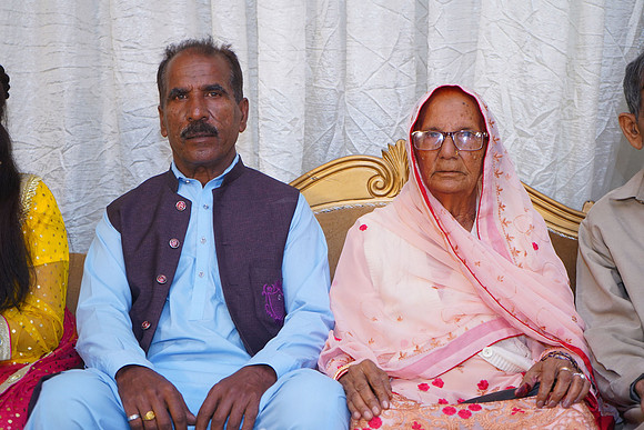 Mehak & Laraib Mehndi 00031