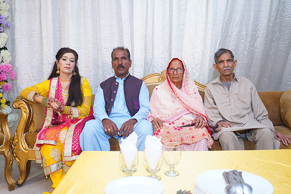 Mehak & Laraib Mehndi 00030