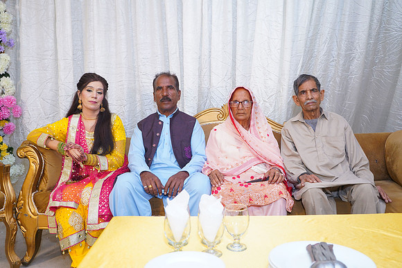 Mehak & Laraib Mehndi 00029