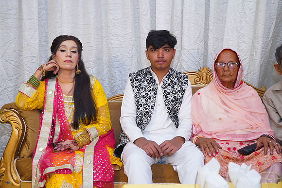 Mehak & Laraib Mehndi 00032