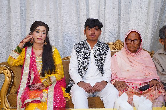 Mehak & Laraib Mehndi 00033