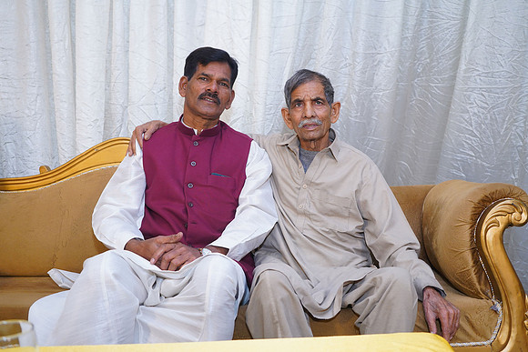 Mehak & Laraib Mehndi 00041