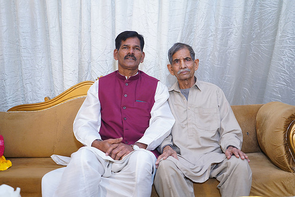 Mehak & Laraib Mehndi 00040