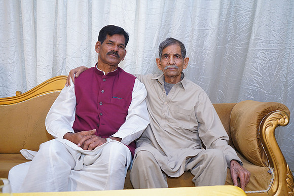Mehak & Laraib Mehndi 00042