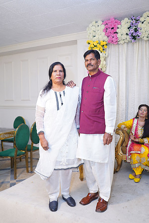 Mehak & Laraib Mehndi 00043