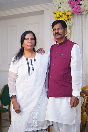 Mehak & Laraib Mehndi 00045