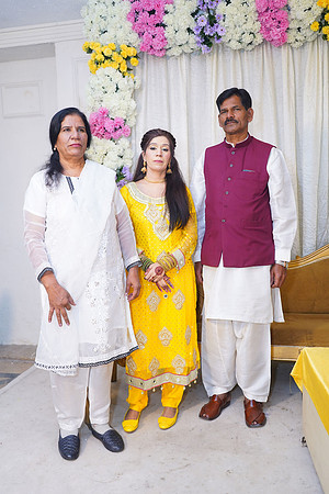 Mehak & Laraib Mehndi 00046