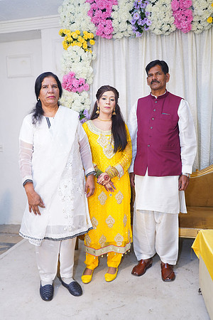 Mehak & Laraib Mehndi 00048