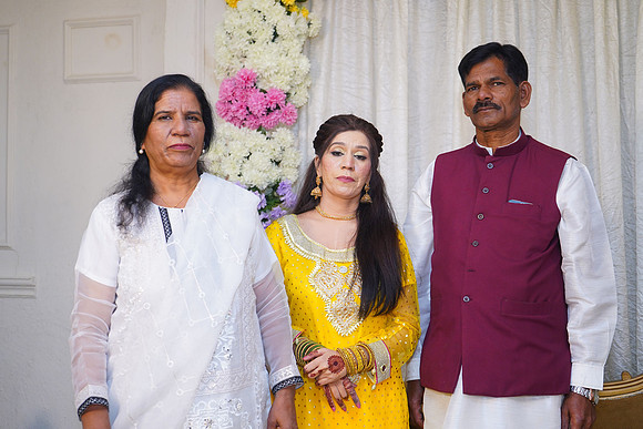 Mehak & Laraib Mehndi 00049