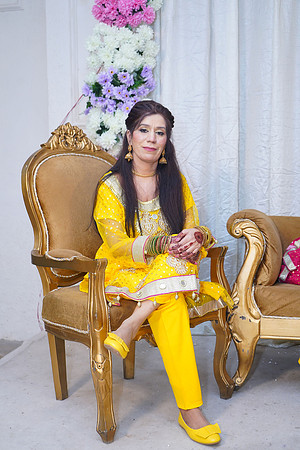 Mehak & Laraib Mehndi 00050