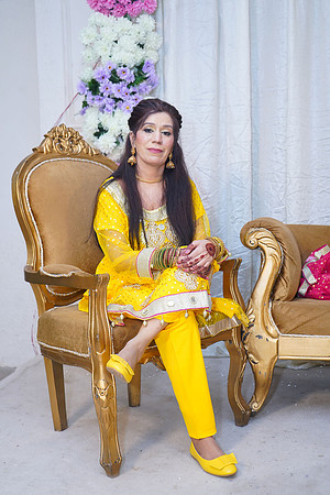Mehak & Laraib Mehndi 00051