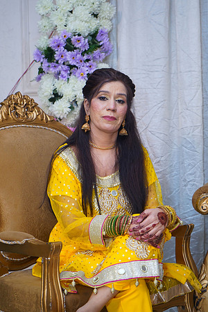 Mehak & Laraib Mehndi 00052