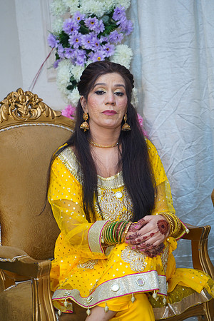 Mehak & Laraib Mehndi 00053