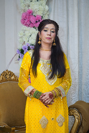 Mehak & Laraib Mehndi 00055
