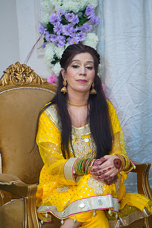 Mehak & Laraib Mehndi 00054