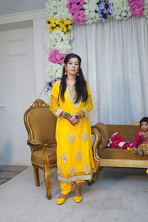 Mehak & Laraib Mehndi 00056