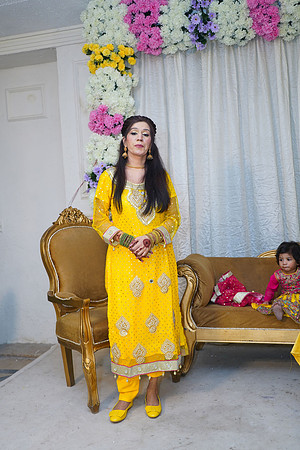 Mehak & Laraib Mehndi 00057