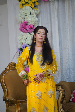 Mehak & Laraib Mehndi 00058