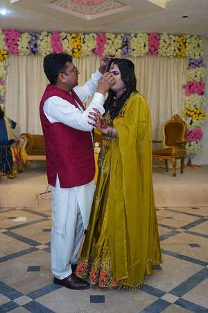 Mehak & Laraib Mehndi 00061