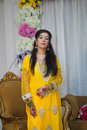 Mehak & Laraib Mehndi 00059