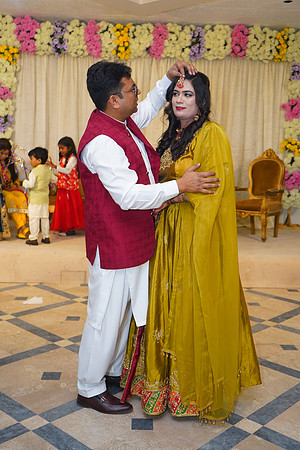 Mehak & Laraib Mehndi 00062
