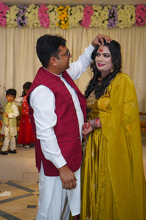 Mehak & Laraib Mehndi 00063