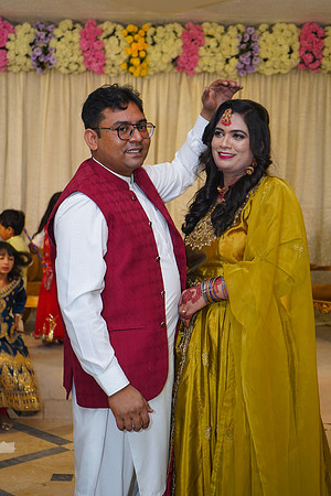 Mehak & Laraib Mehndi 00064