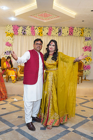 Mehak & Laraib Mehndi 00065