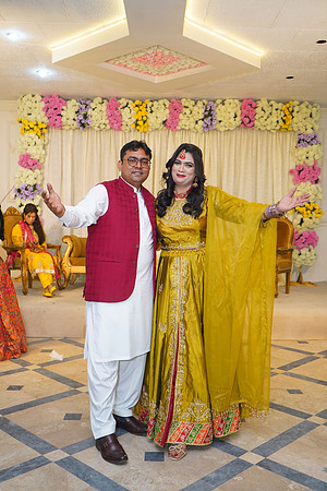Mehak & Laraib Mehndi 00066