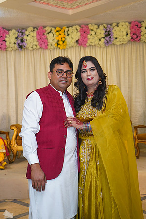 Mehak & Laraib Mehndi 00069