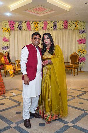 Mehak & Laraib Mehndi 00068