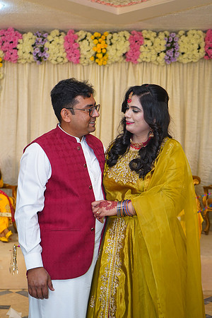 Mehak & Laraib Mehndi 00070