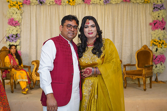 Mehak & Laraib Mehndi 00067