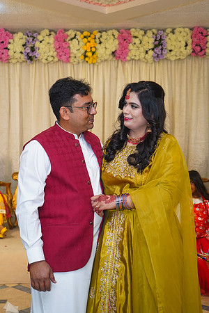 Mehak & Laraib Mehndi 00071