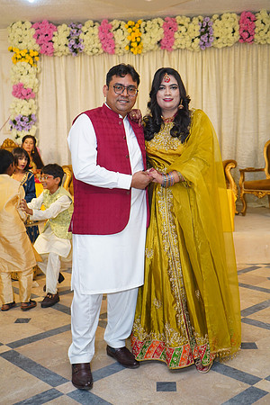 Mehak & Laraib Mehndi 00073